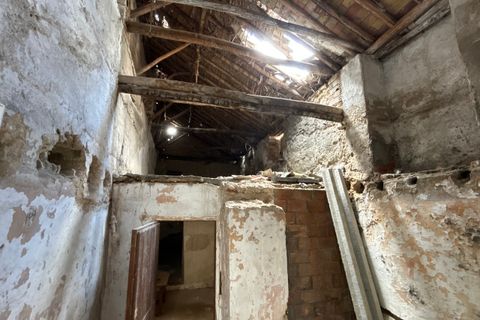 Ruinere i Moclin, Granada, Moclin - € 25.000 | Ref: GVCBYA7 - foto 7